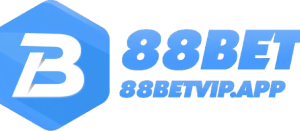 88BET